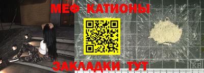 героин Будённовск