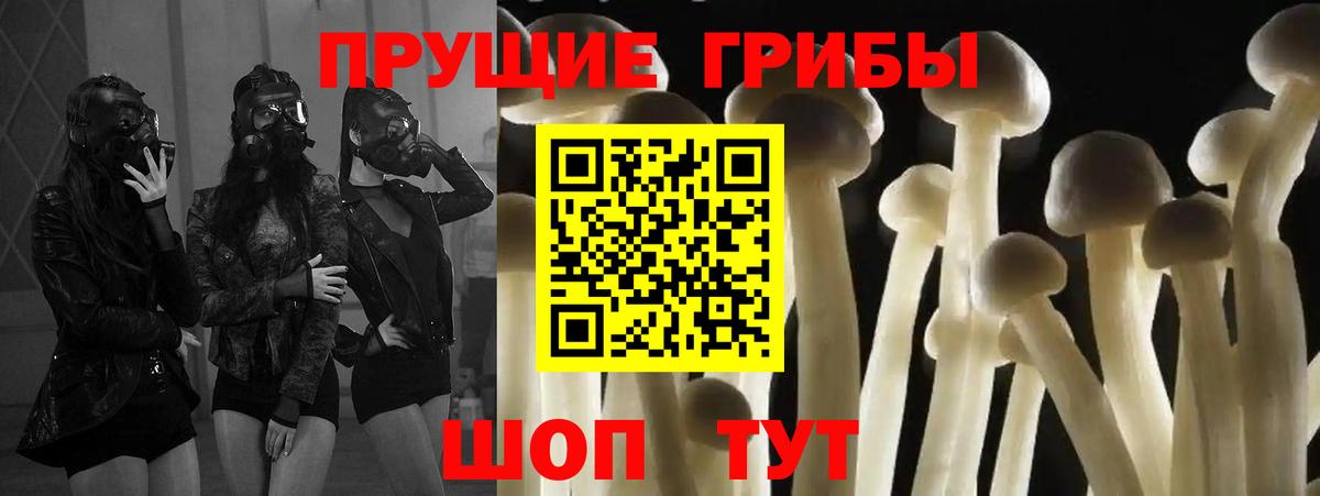 Галлюциногенные грибы прущие грибы  Вход с VPN  закладка  Муравленко 